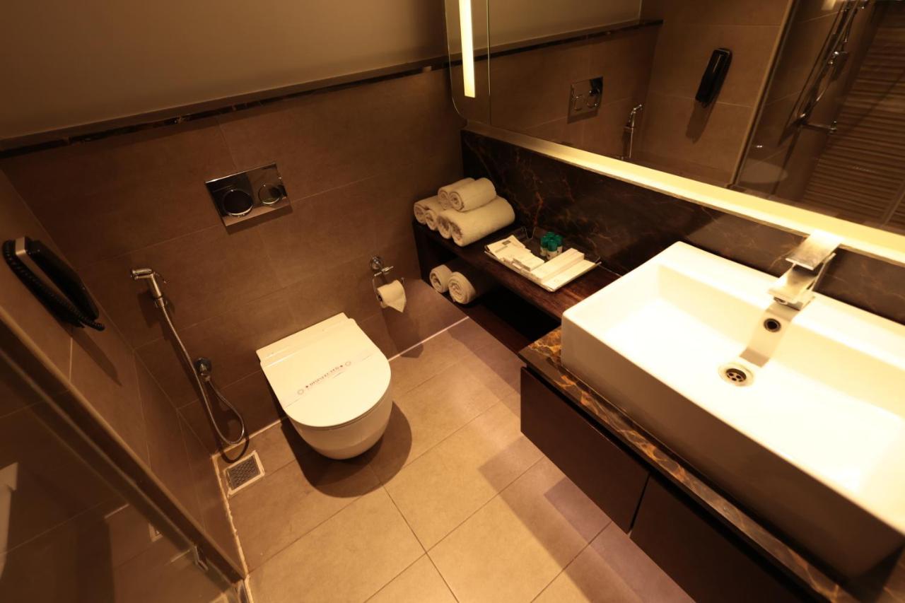Hotel Cenneys Gateway Салем Экстерьер фото