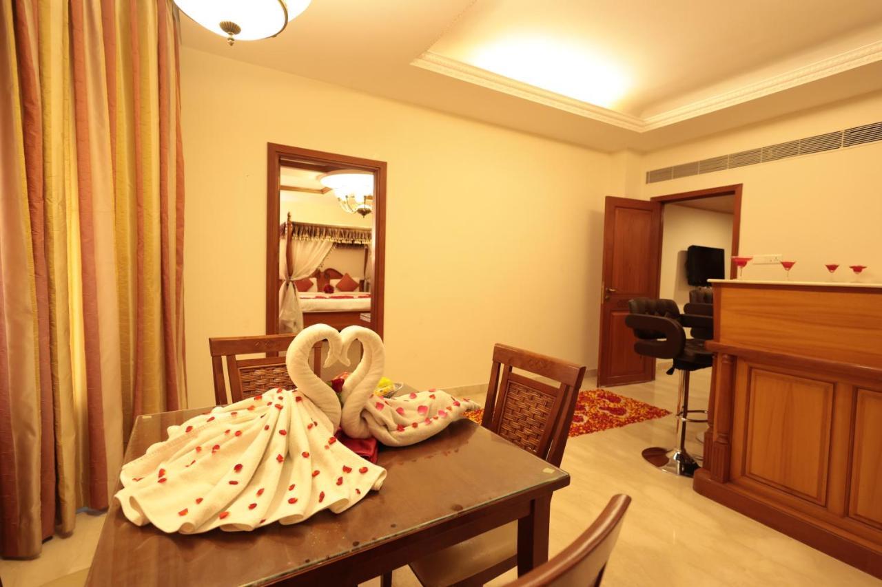 Hotel Cenneys Gateway Салем Экстерьер фото